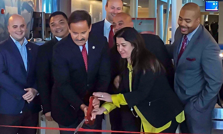 PortMiami_Ribbon_Cutting_Ceremony_Picture_Nw