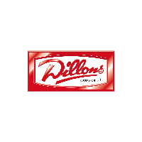 AGS-Dillons-02