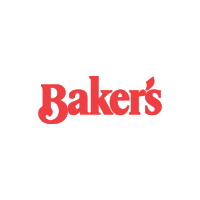 AGS-Bakers-22