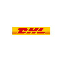 AGS-DHL-29