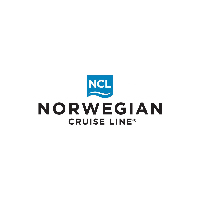 AGS-NorwegianCruiseLines-28