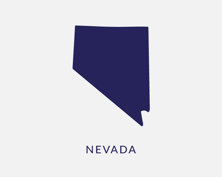AGS State1-Nevada