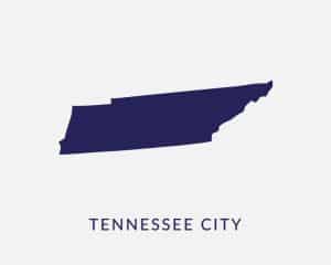 AGS State Tennessee