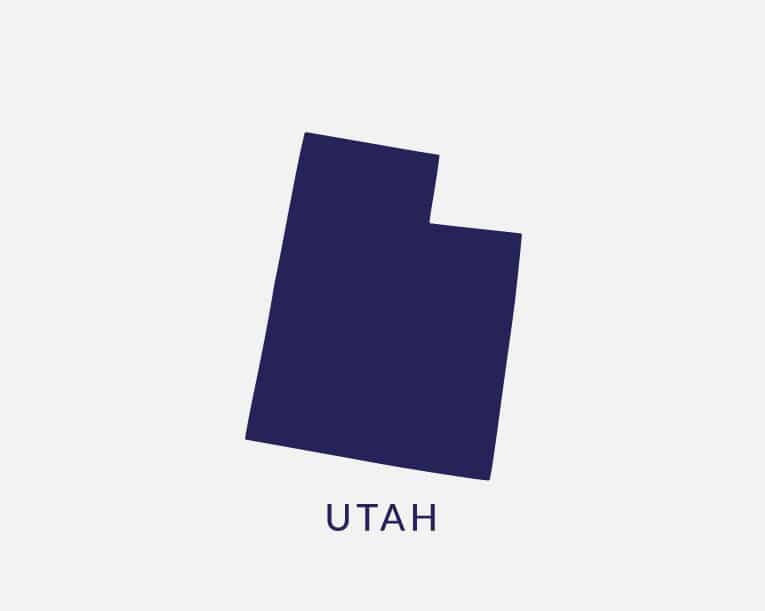 AGS State Utah